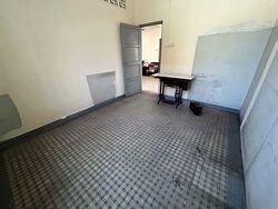 Macpherson Garden Estate (D13), Shop House #593653131